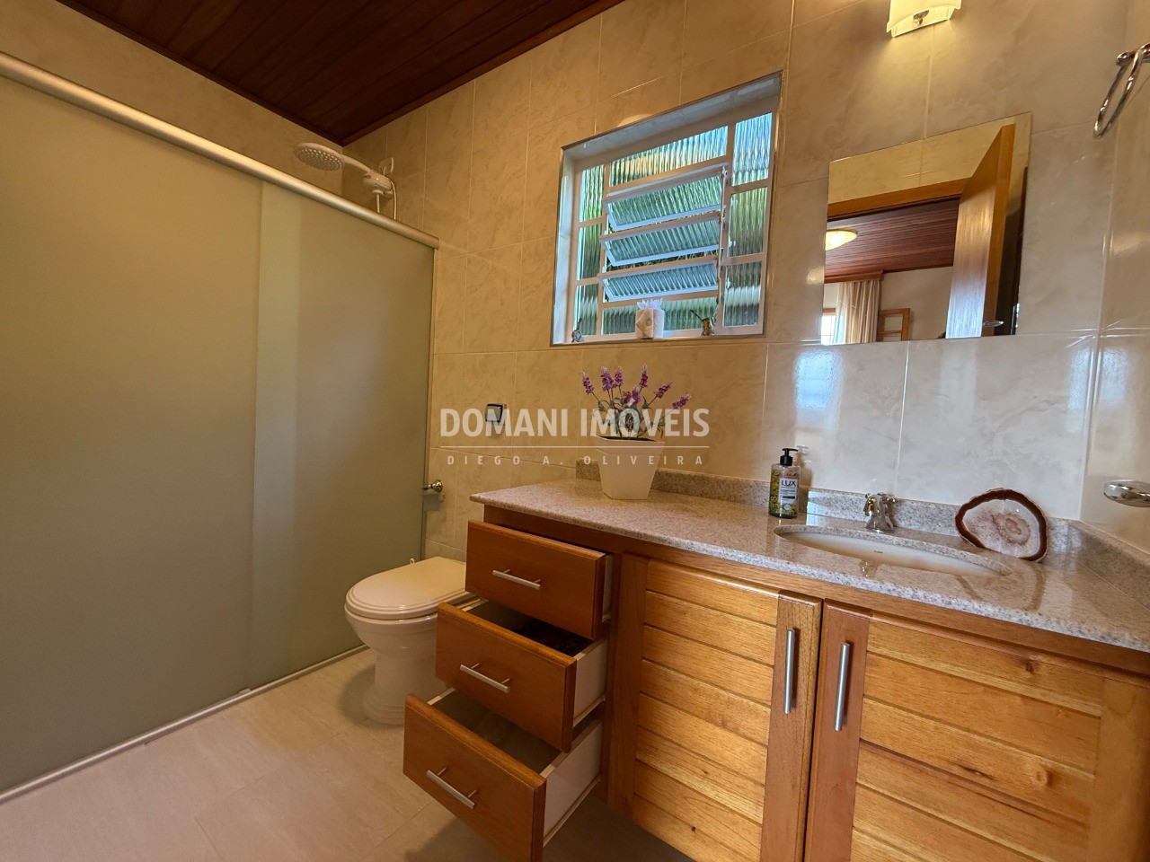 Casa, 4 quartos - Foto 28