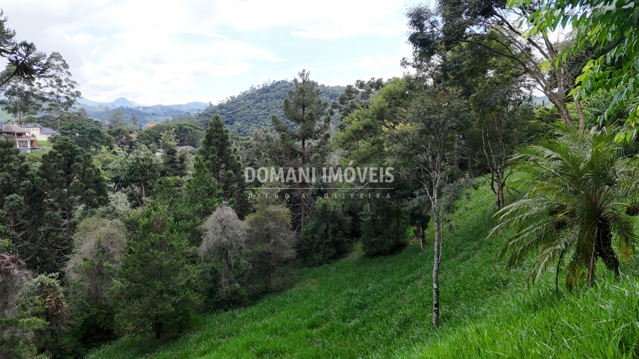 Terreno, 1735 m² - Foto 9