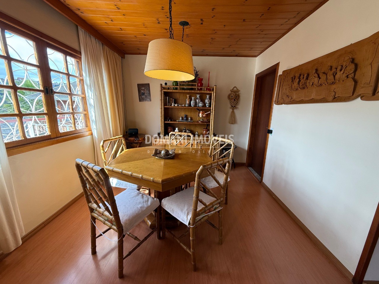 Casa, 4 quartos - Foto 12