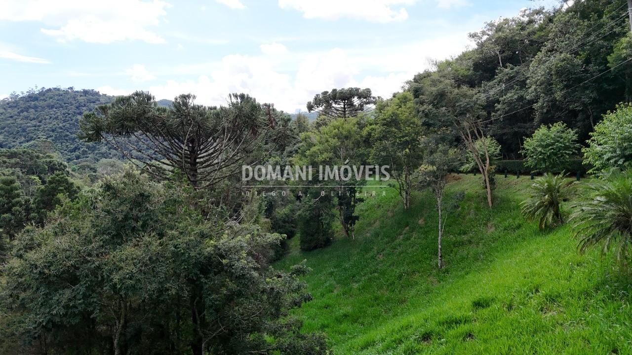 Terreno, 1735 m² - Foto 23