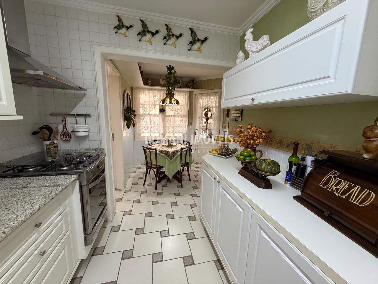 Casa, 5 quartos - Foto 20