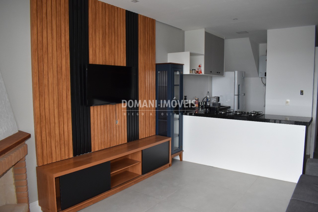 Apartamento, 1 quarto, 62 m² - Foto 13