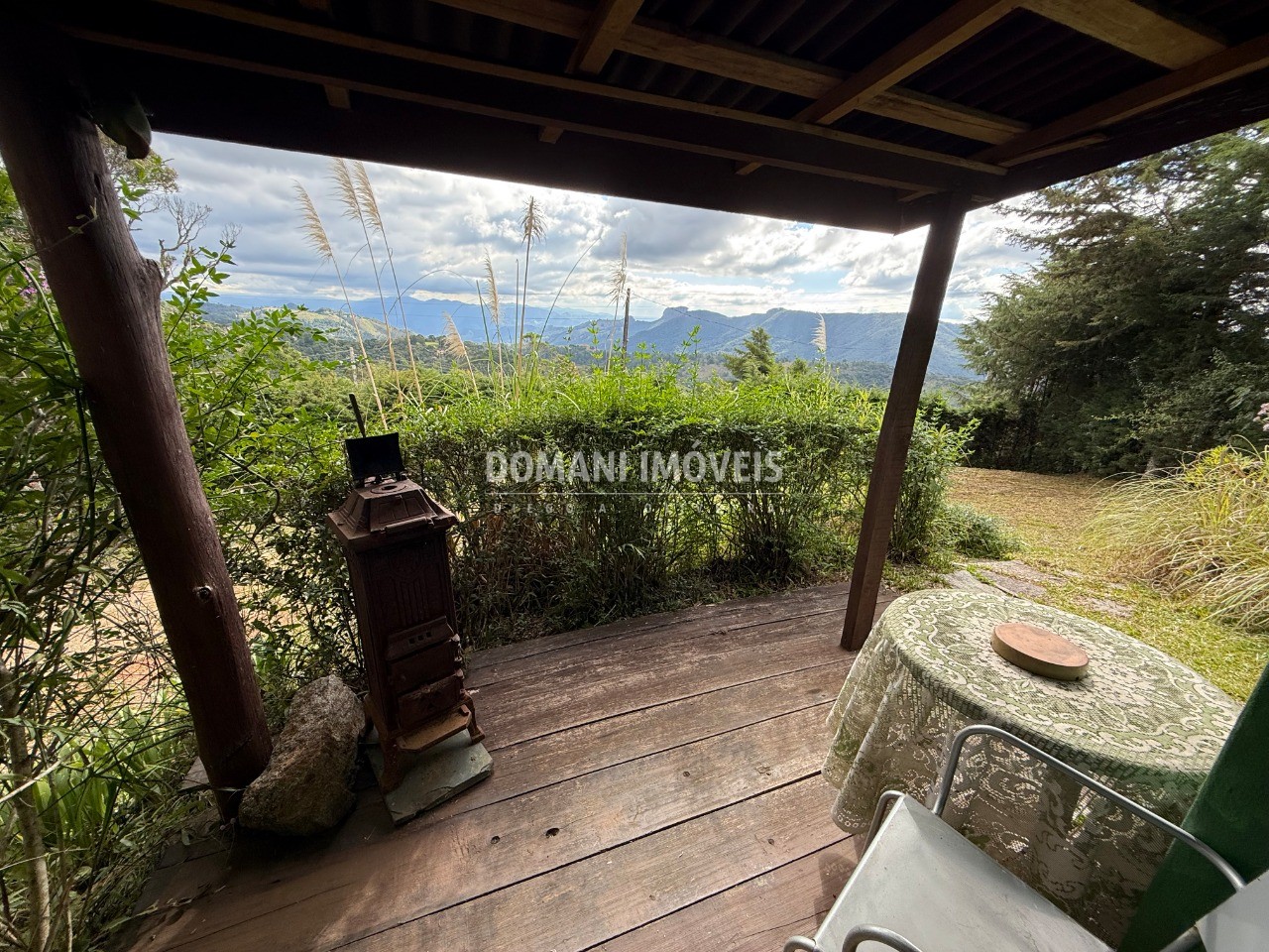 Casa, 3 quartos - Foto 67