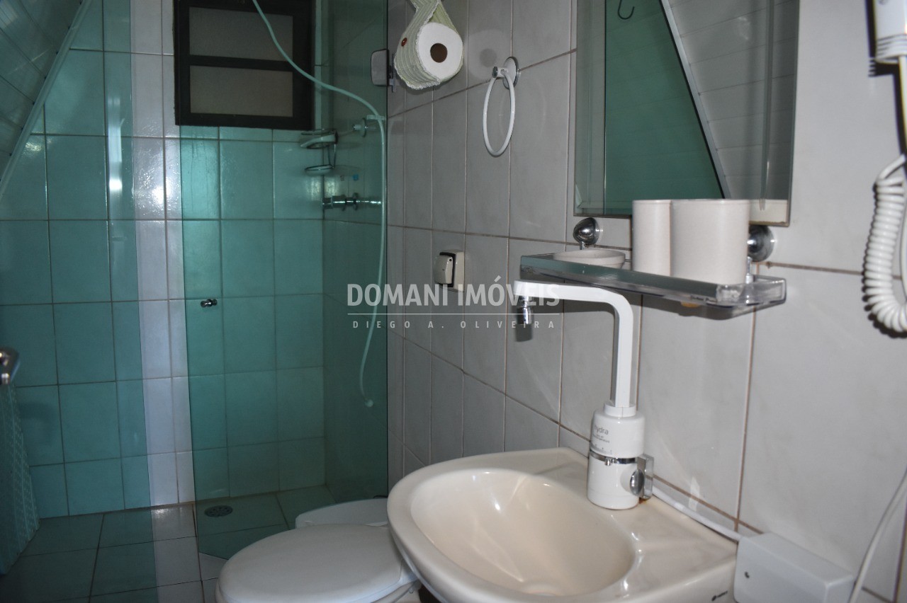 Casa, 2 quartos - Foto 20