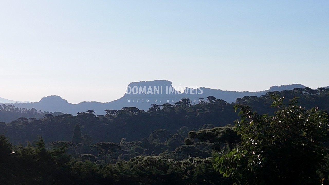Terreno, 3450 m² - Foto 30