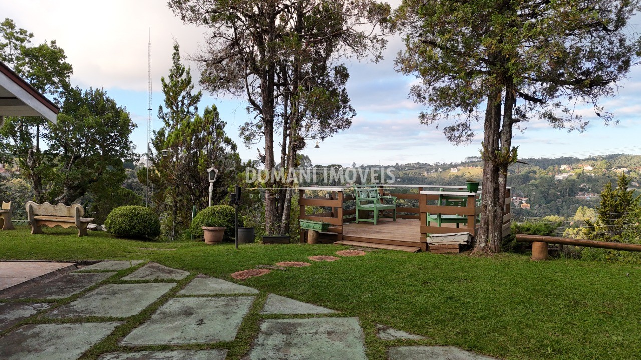 Casa, 3 quartos - Foto 43