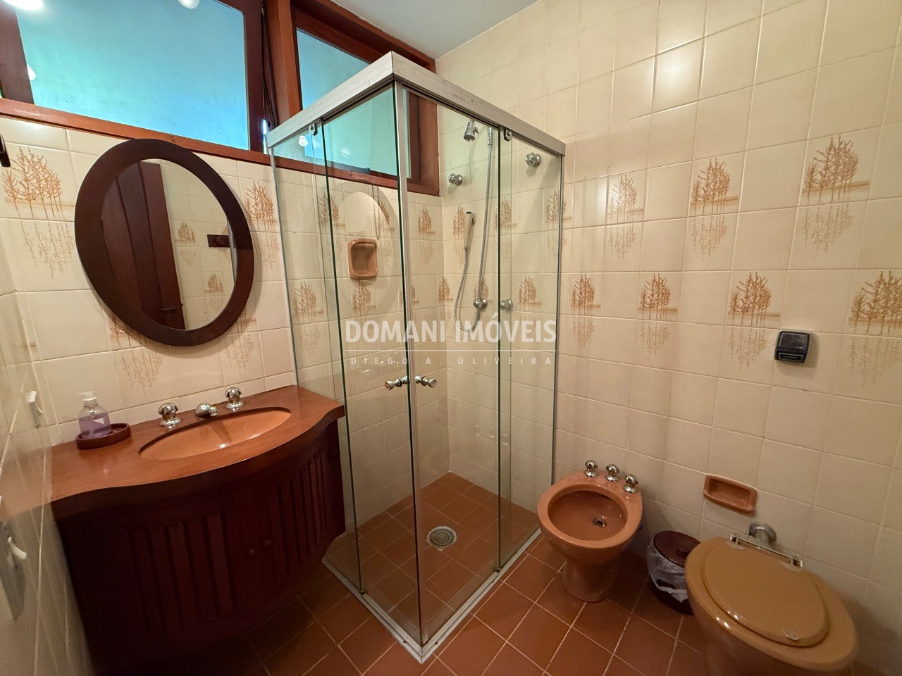 Casa, 5 quartos - Foto 19