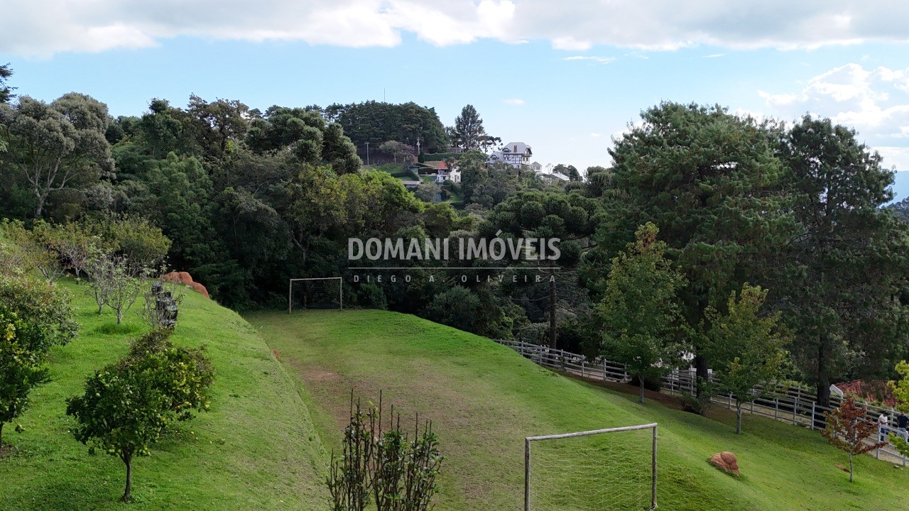 Terreno, 1010 m² - Foto 12
