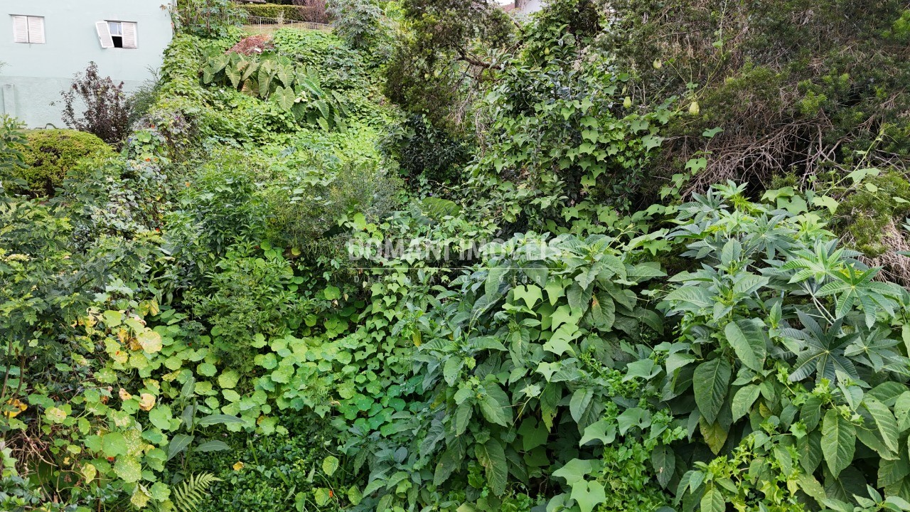 Terreno, 852 m² - Foto 10