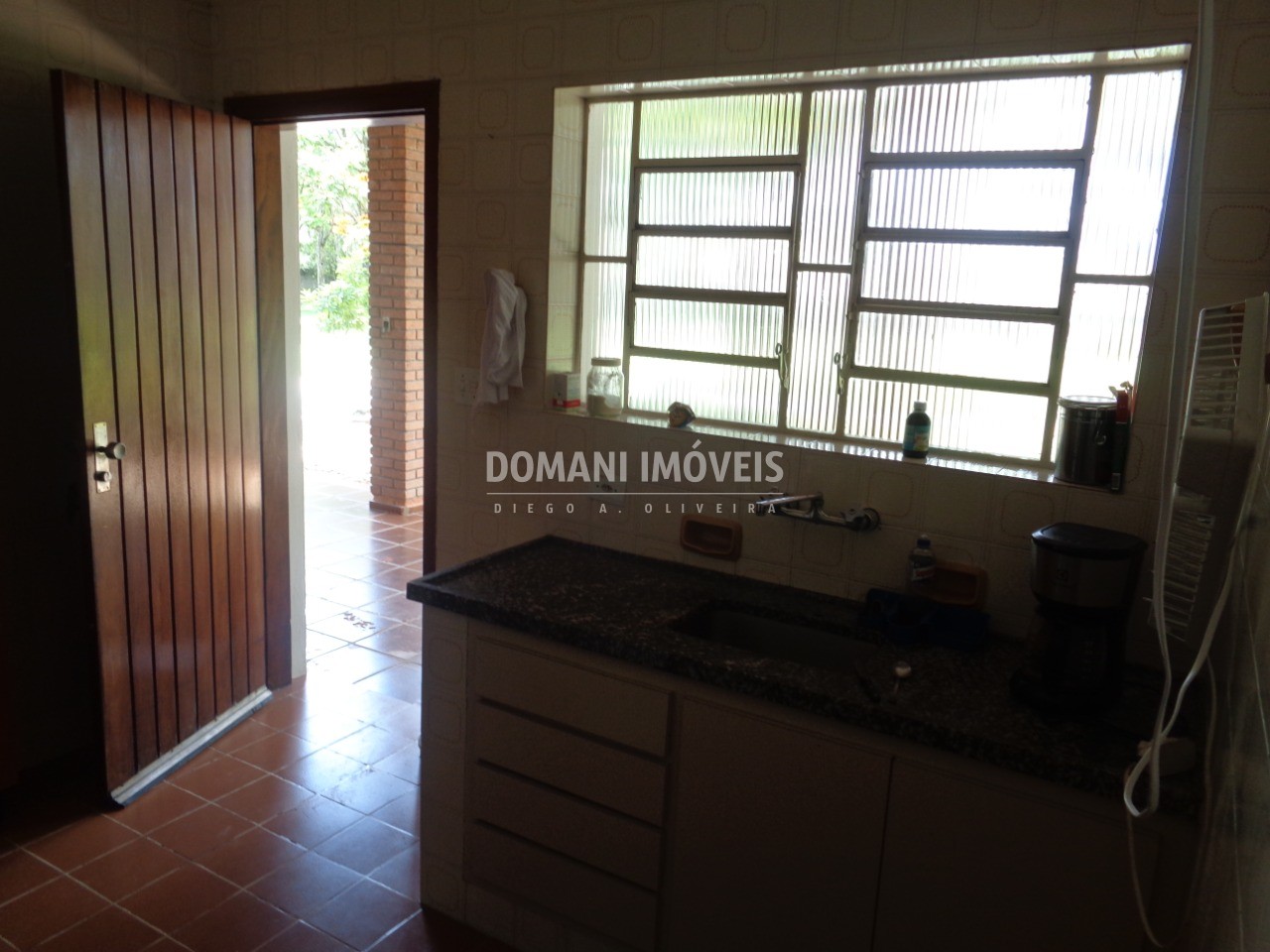 Imóvel Comercial - Foto 34