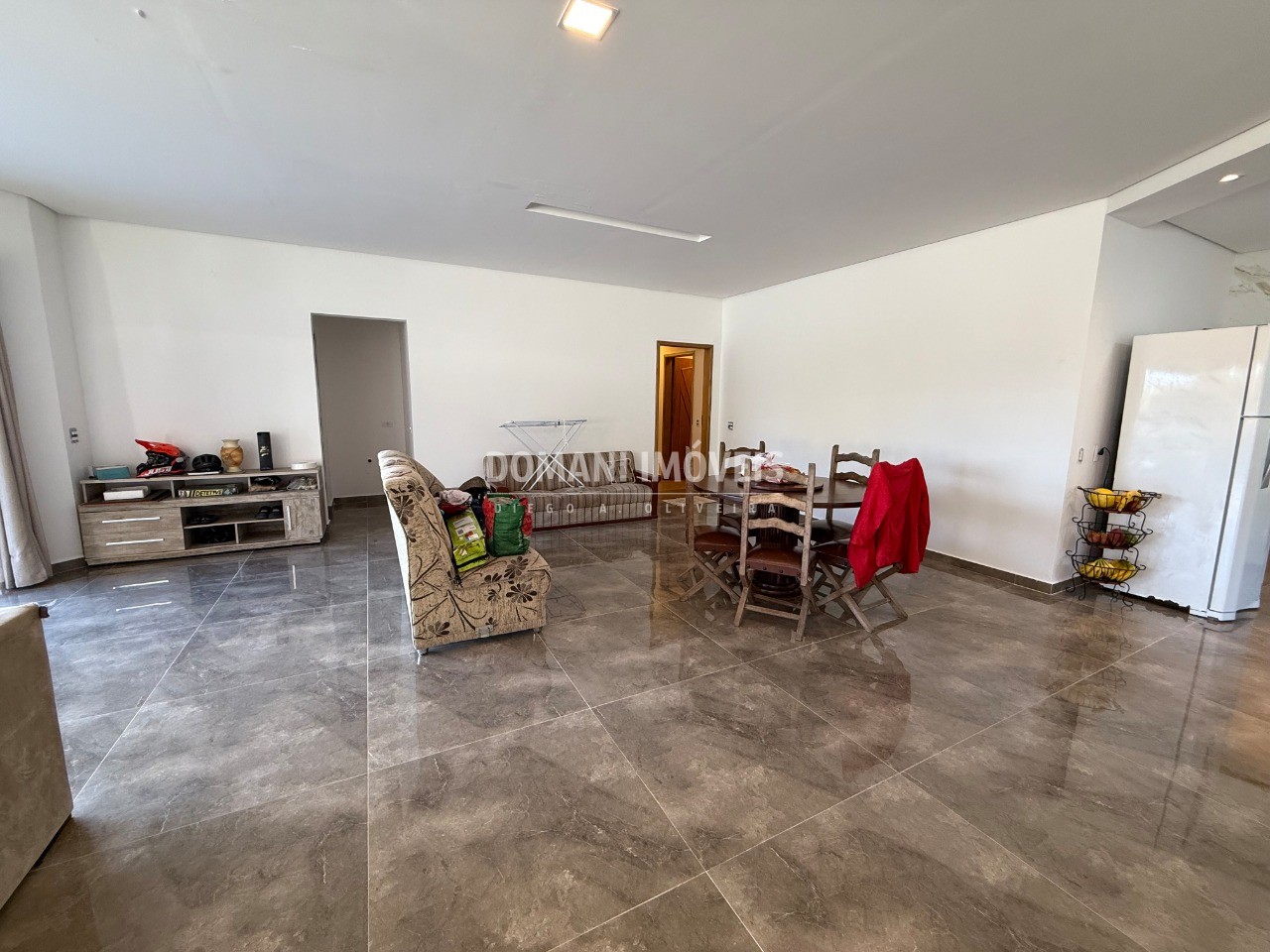 Casa, 3 quartos - Foto 12
