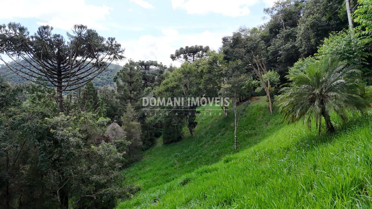 Terreno, 1735 m² - Foto 1