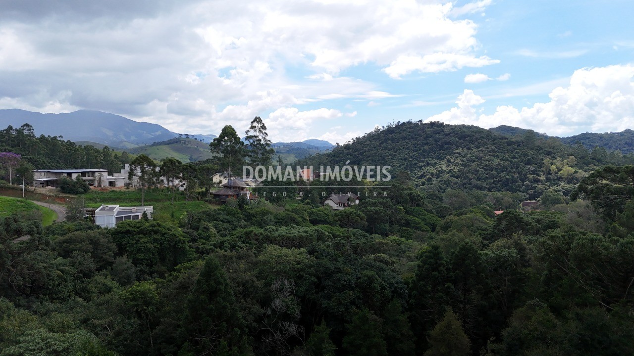 Terreno, 1035 m² - Foto 9