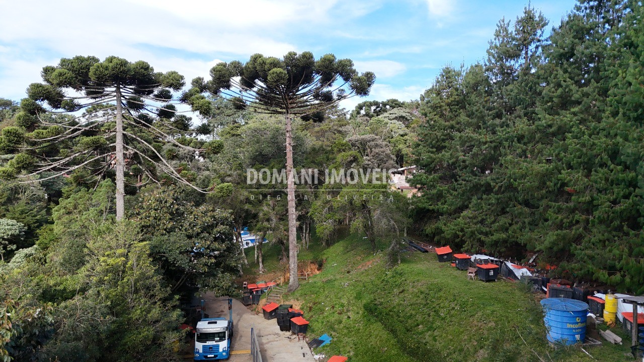 Imóvel Comercial - Foto 13