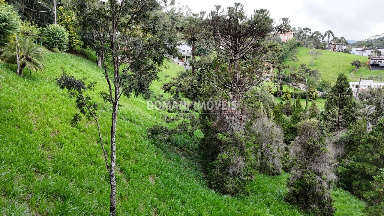 Terreno, 1735 m² - Foto 6