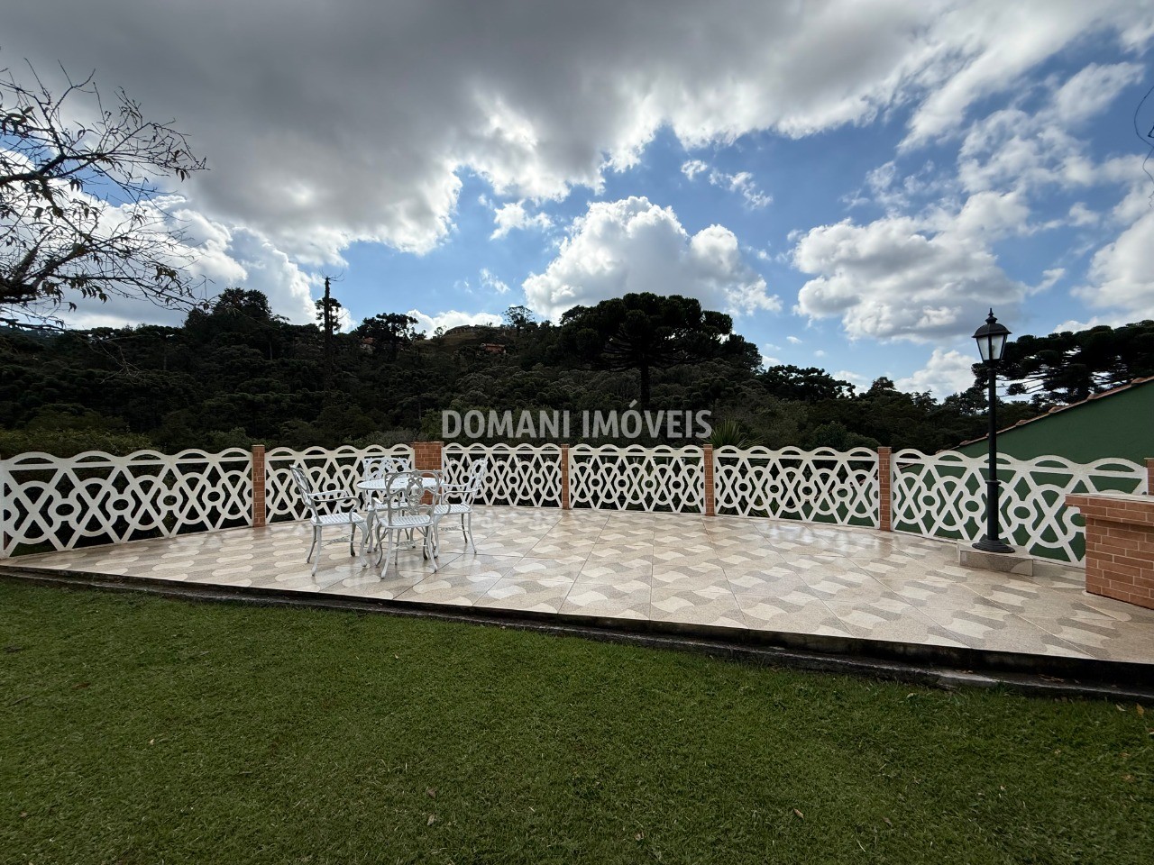 Apartamento, 3 quartos, 77 m² - Foto 27