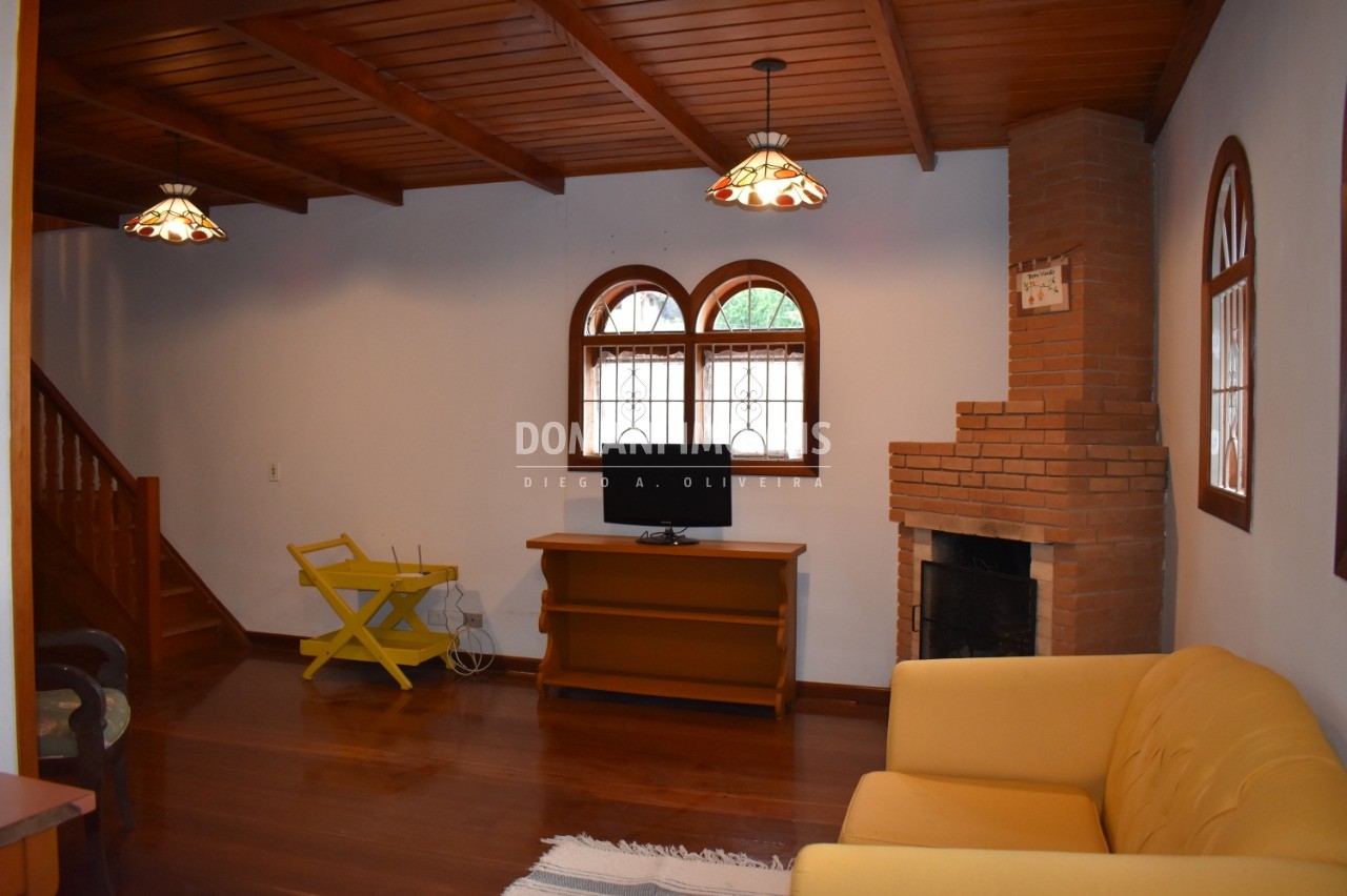 Casa, 3 quartos - Foto 31