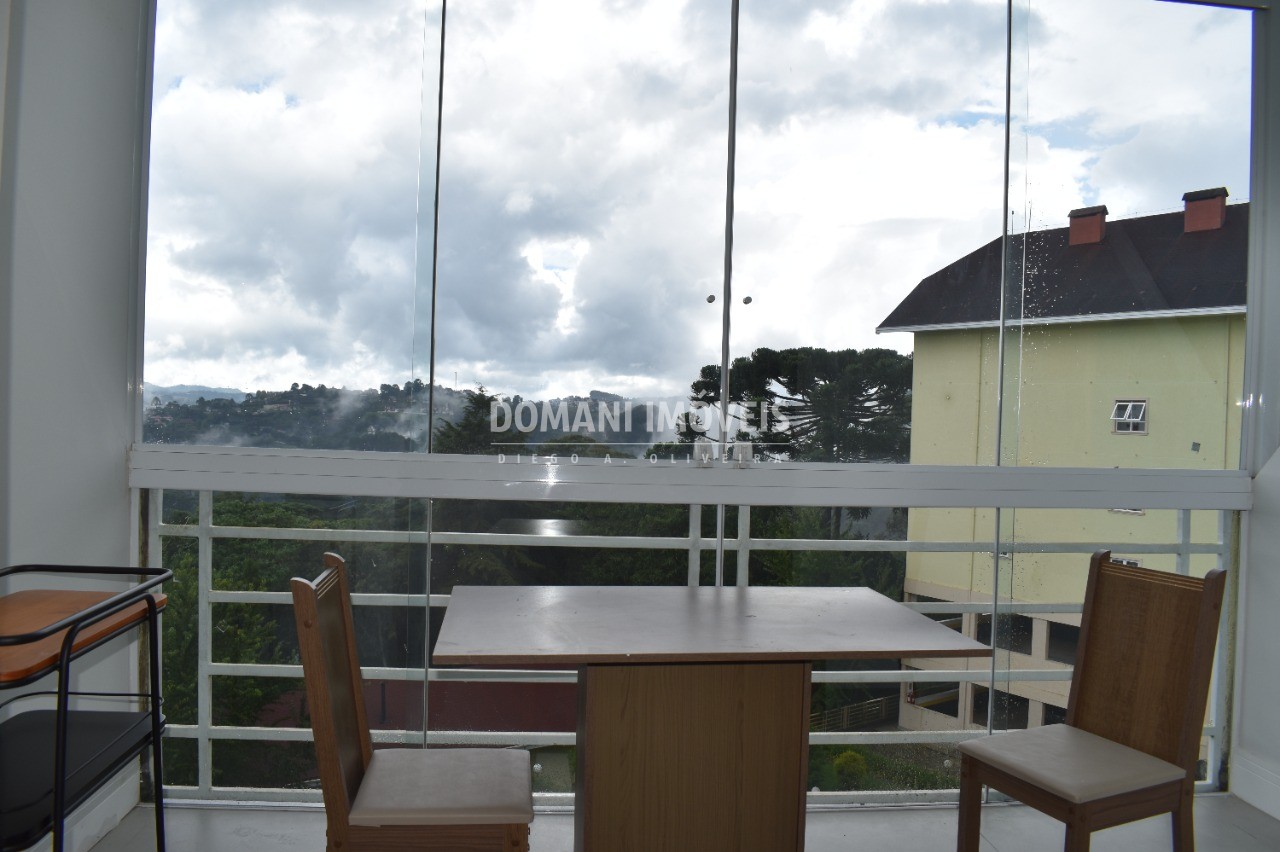 Apartamento, 1 quarto, 62 m² - Foto 14
