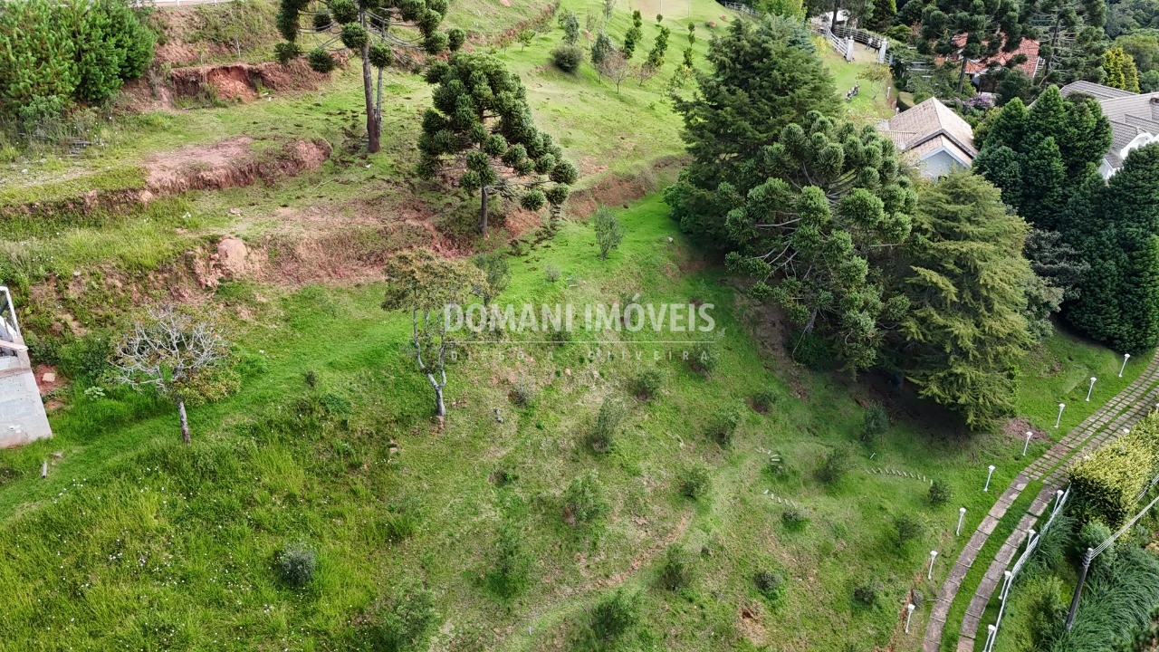 Terreno, 1180 m² - Foto 11