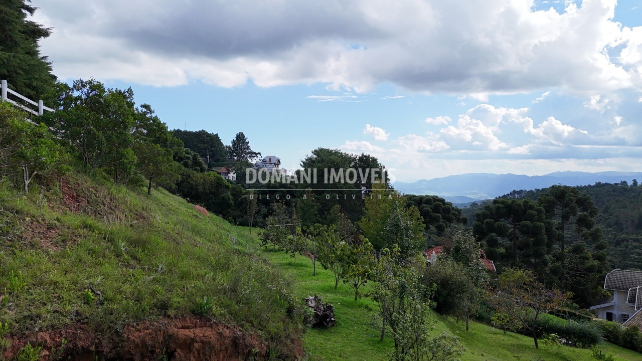 Terreno, 1010 m² - Foto 9