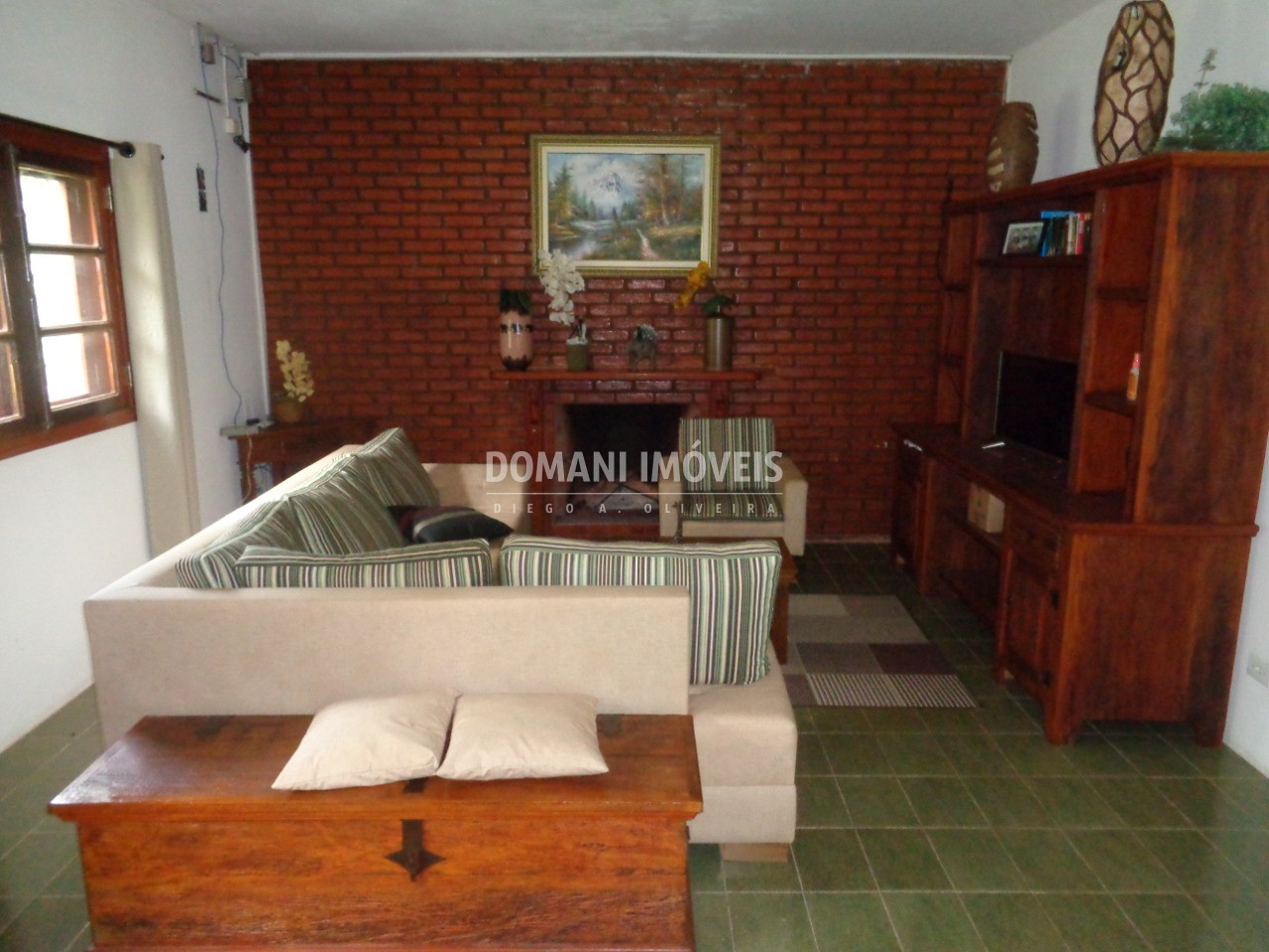 Imóvel Comercial - Foto 32