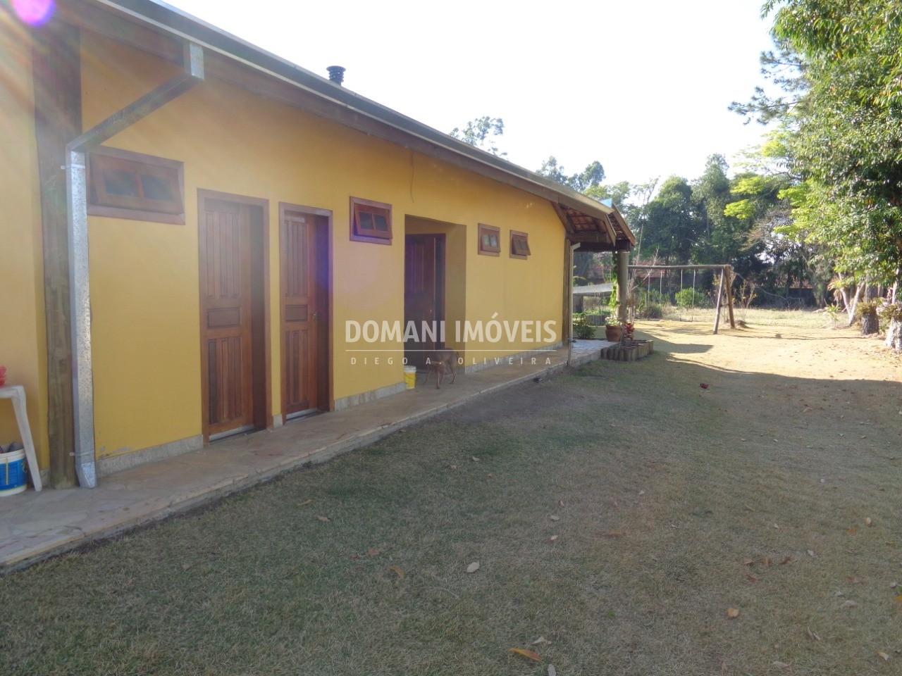 Imóvel Comercial - Foto 45