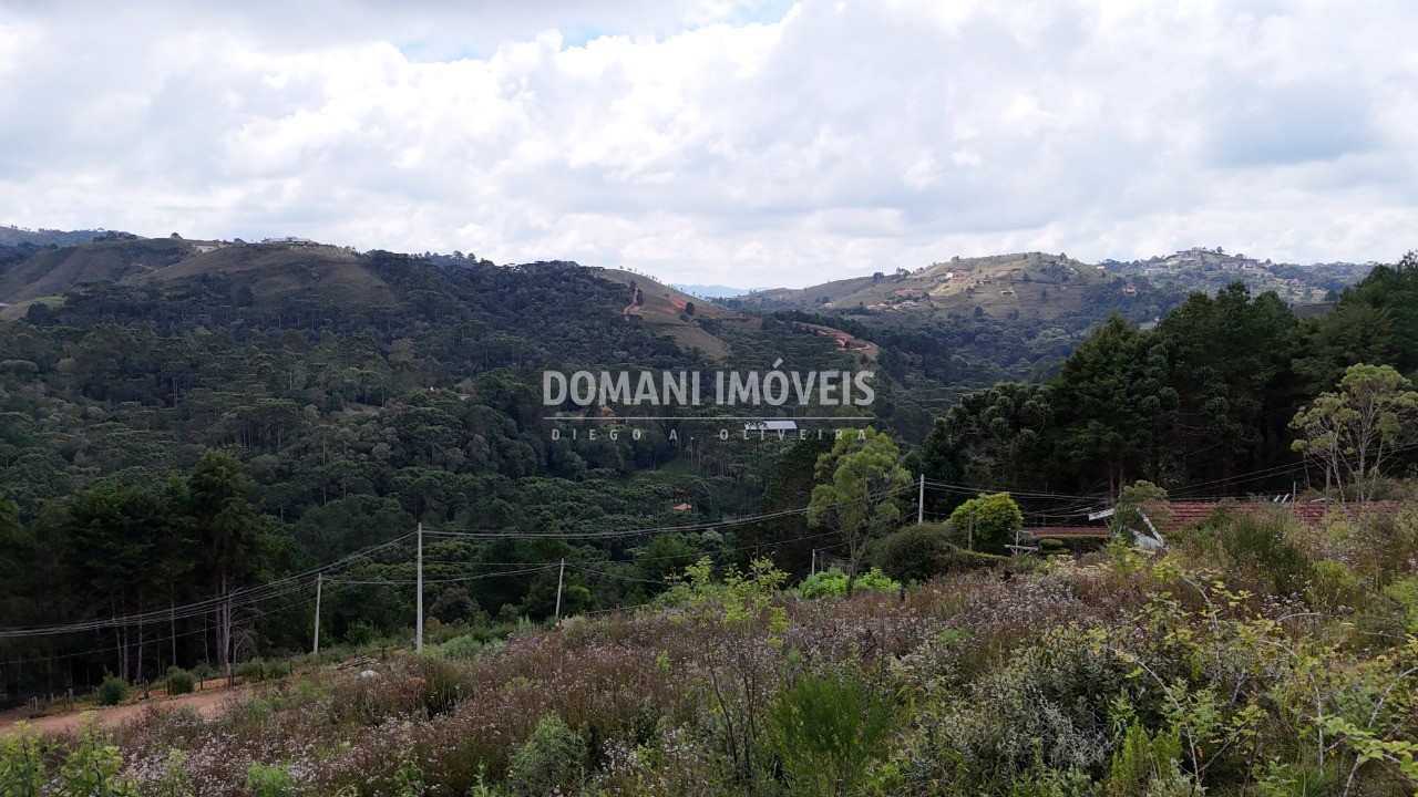 Terreno, 1440 m² - Foto 5