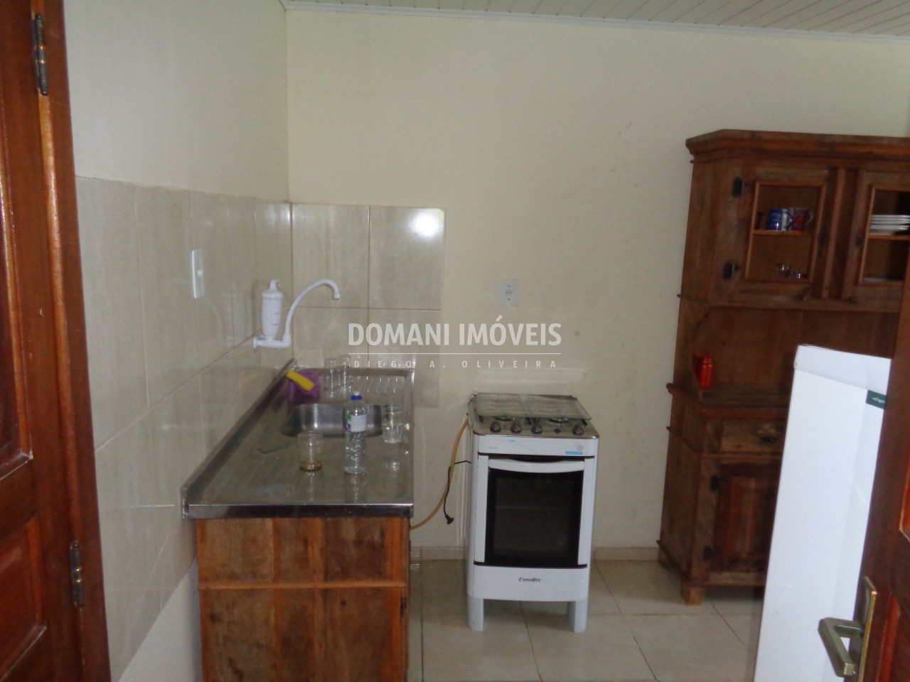 Imóvel Comercial - Foto 11