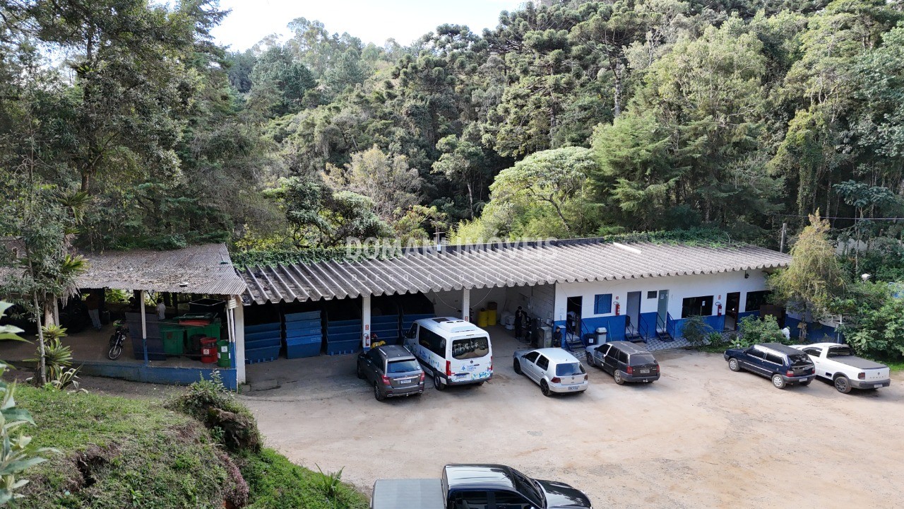 Imóvel Comercial - Foto 4