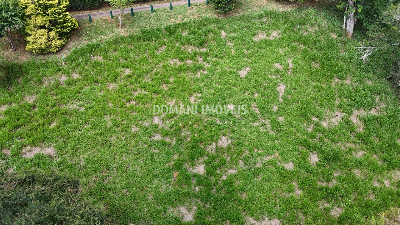 Terreno, 1035 m² - Foto 10