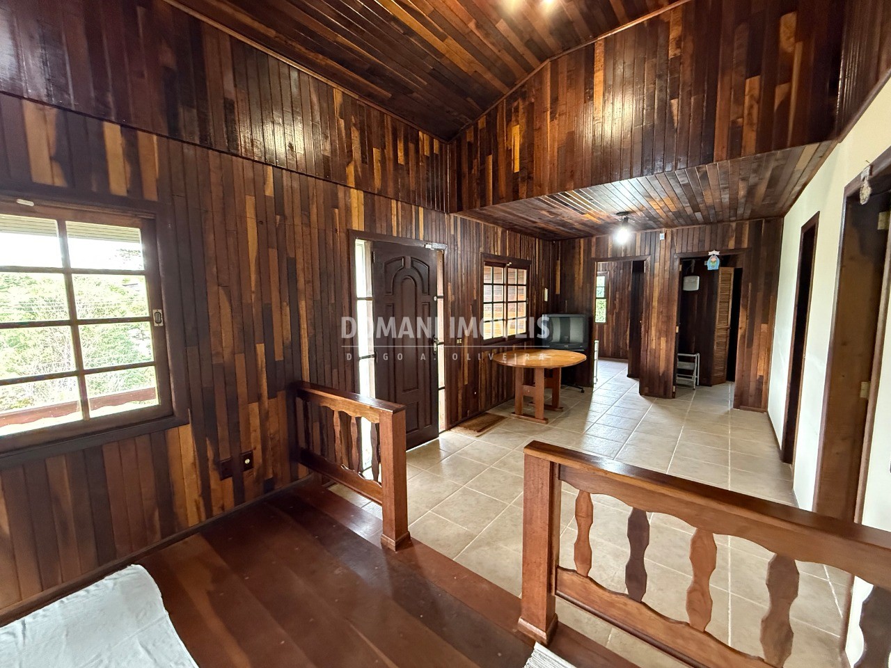 Casa, 2 quartos - Foto 10