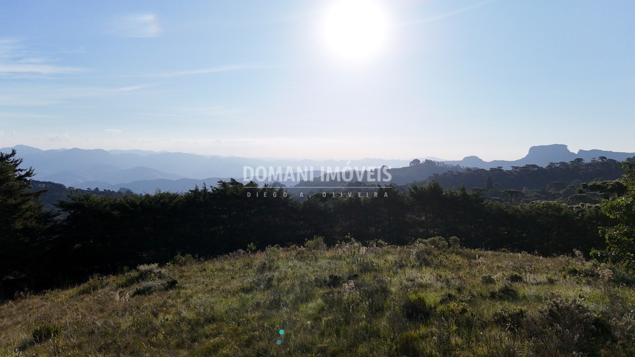 Terreno, 3450 m² - Foto 31
