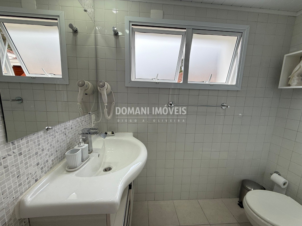 Casa, 5 quartos - Foto 61
