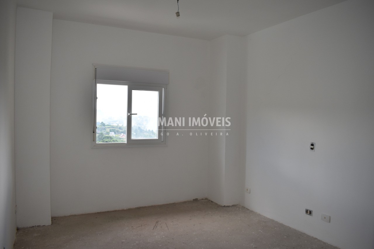 Apartamento, 1 quarto, 62 m² - Foto 8
