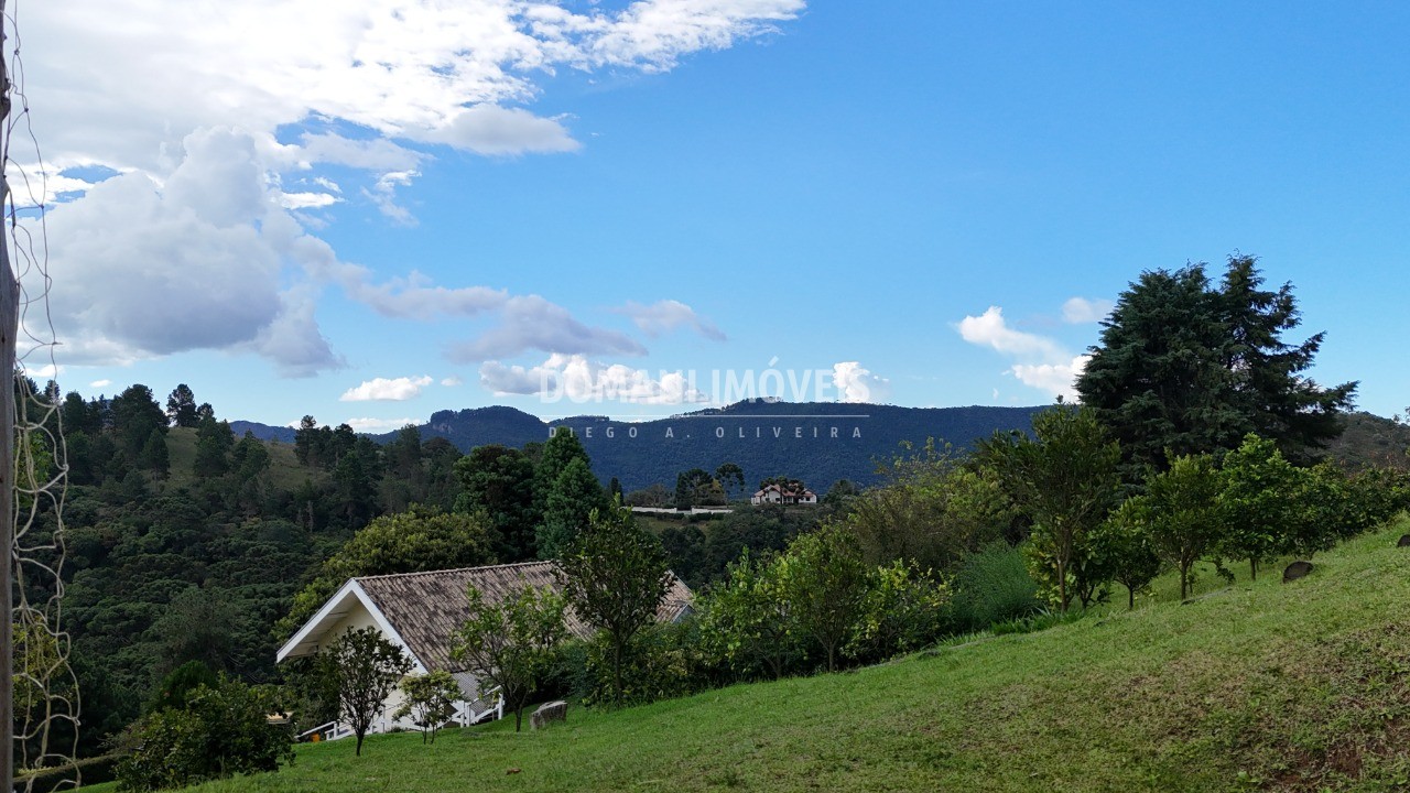 Terreno, 1180 m² - Foto 6