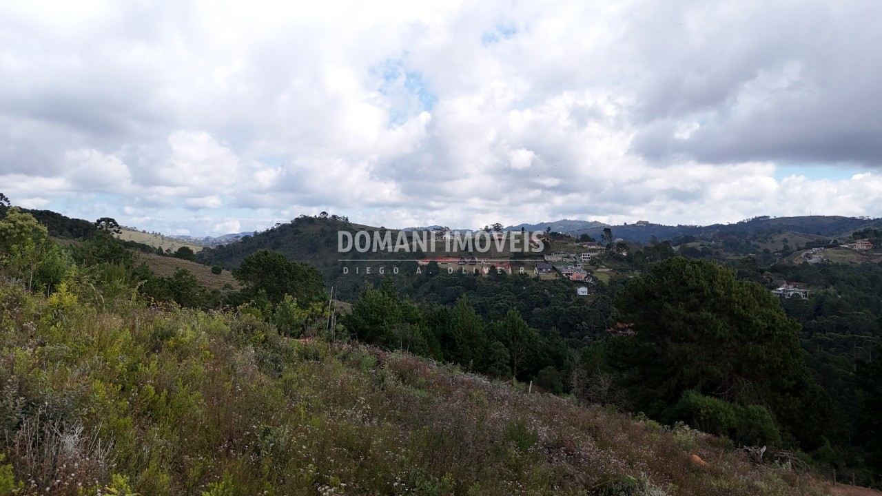 Terreno, 1440 m² - Foto 10
