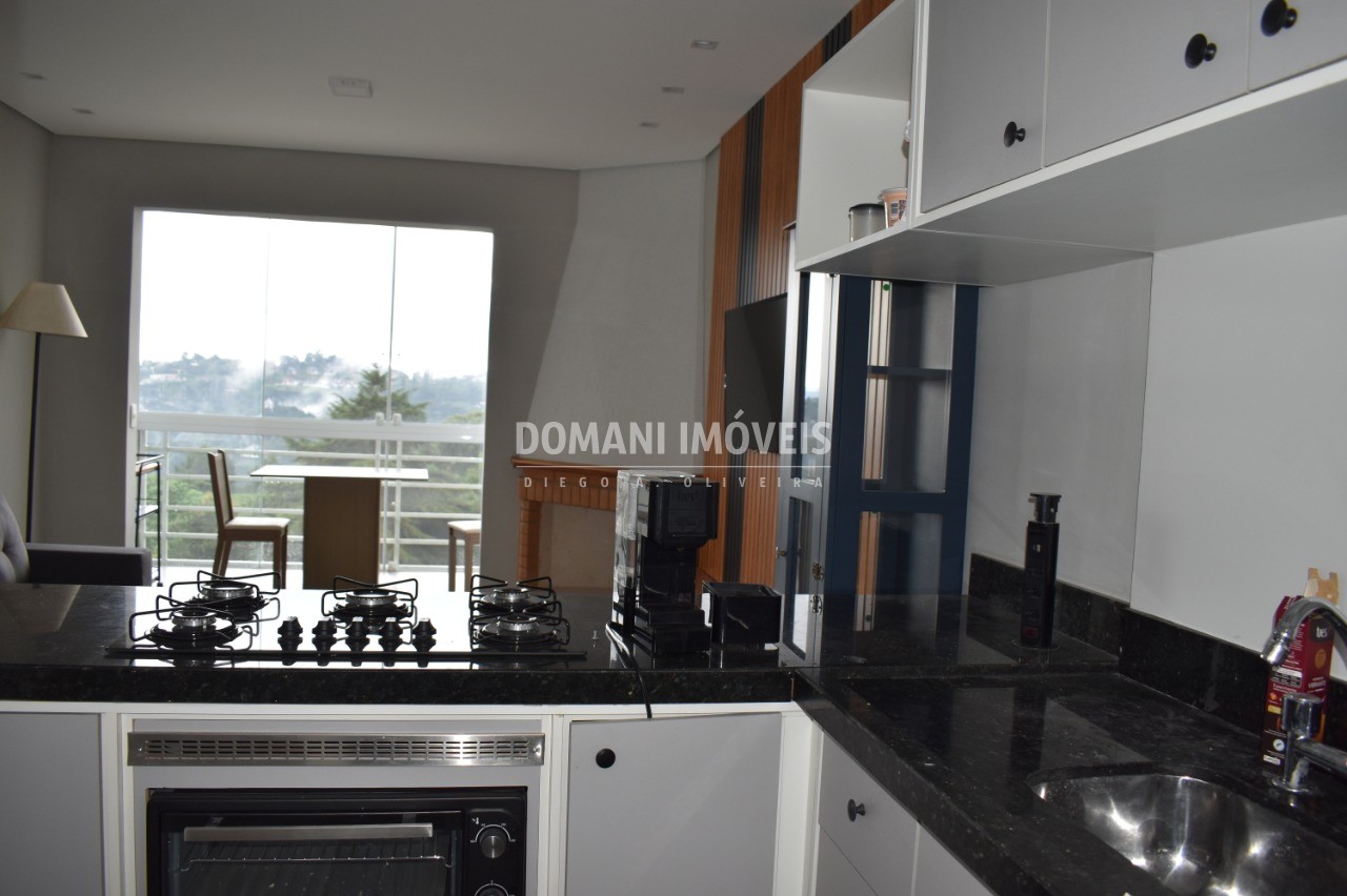 Apartamento, 1 quarto, 62 m² - Foto 16