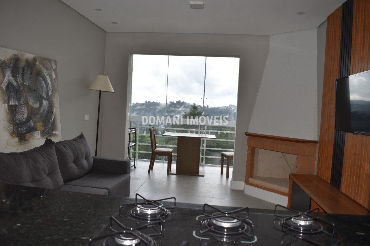 Apartamento, 1 quarto, 62 m² - Foto 17