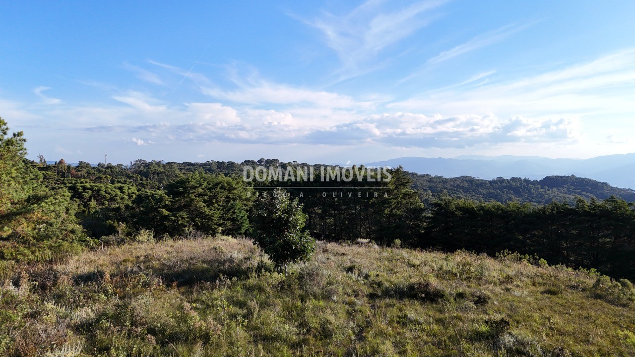 Terreno, 3450 m² - Foto 12
