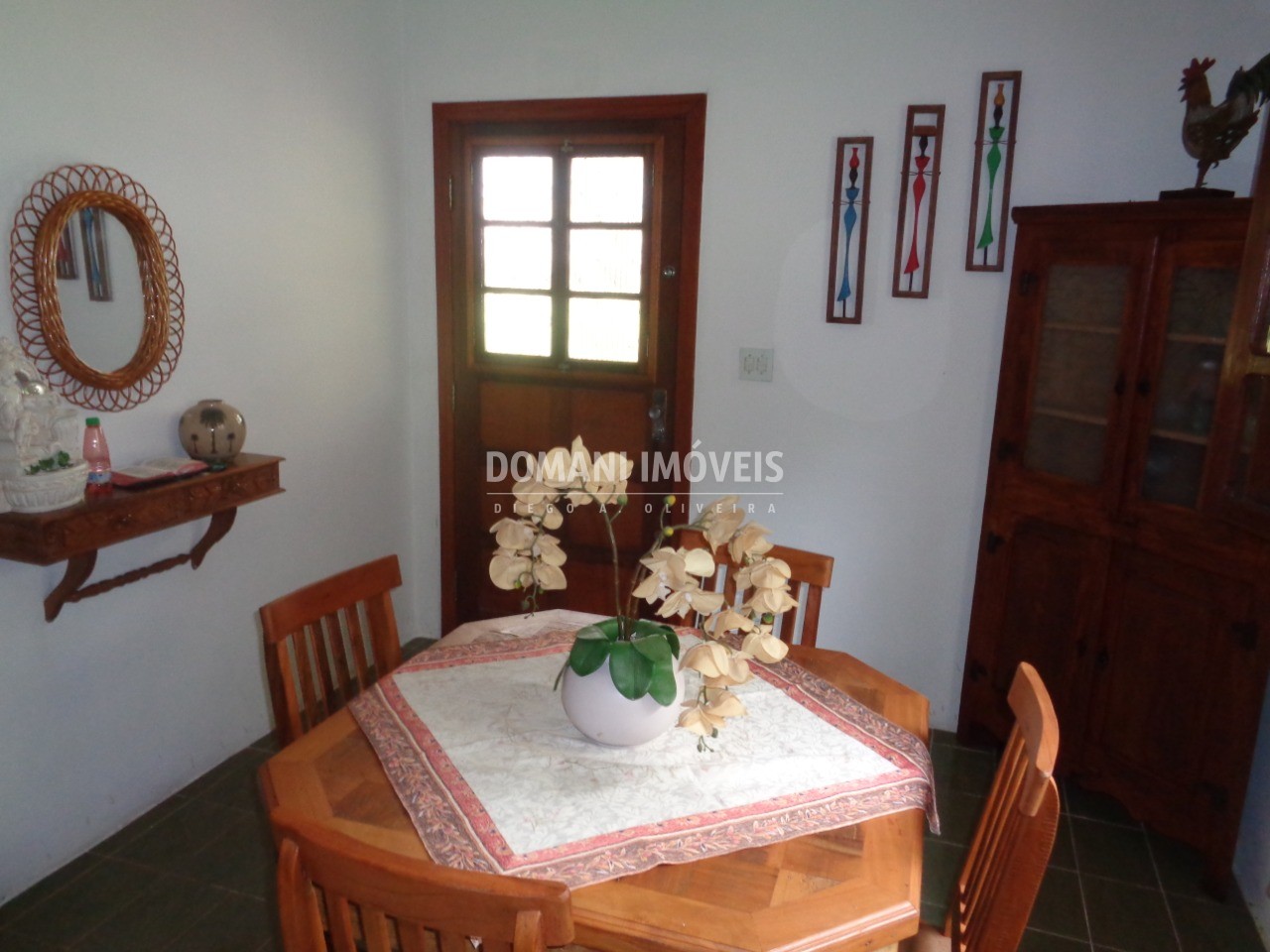 Imóvel Comercial - Foto 30