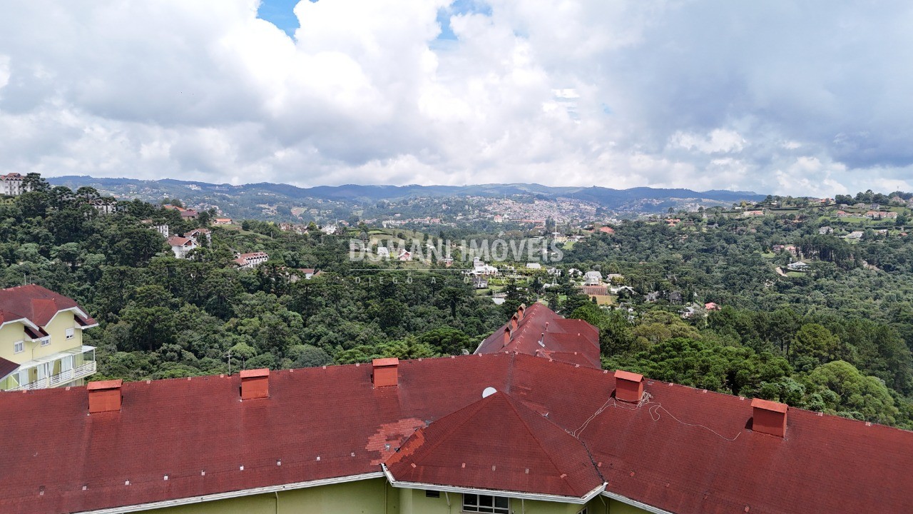 Apartamento, 1 quarto, 62 m² - Foto 25