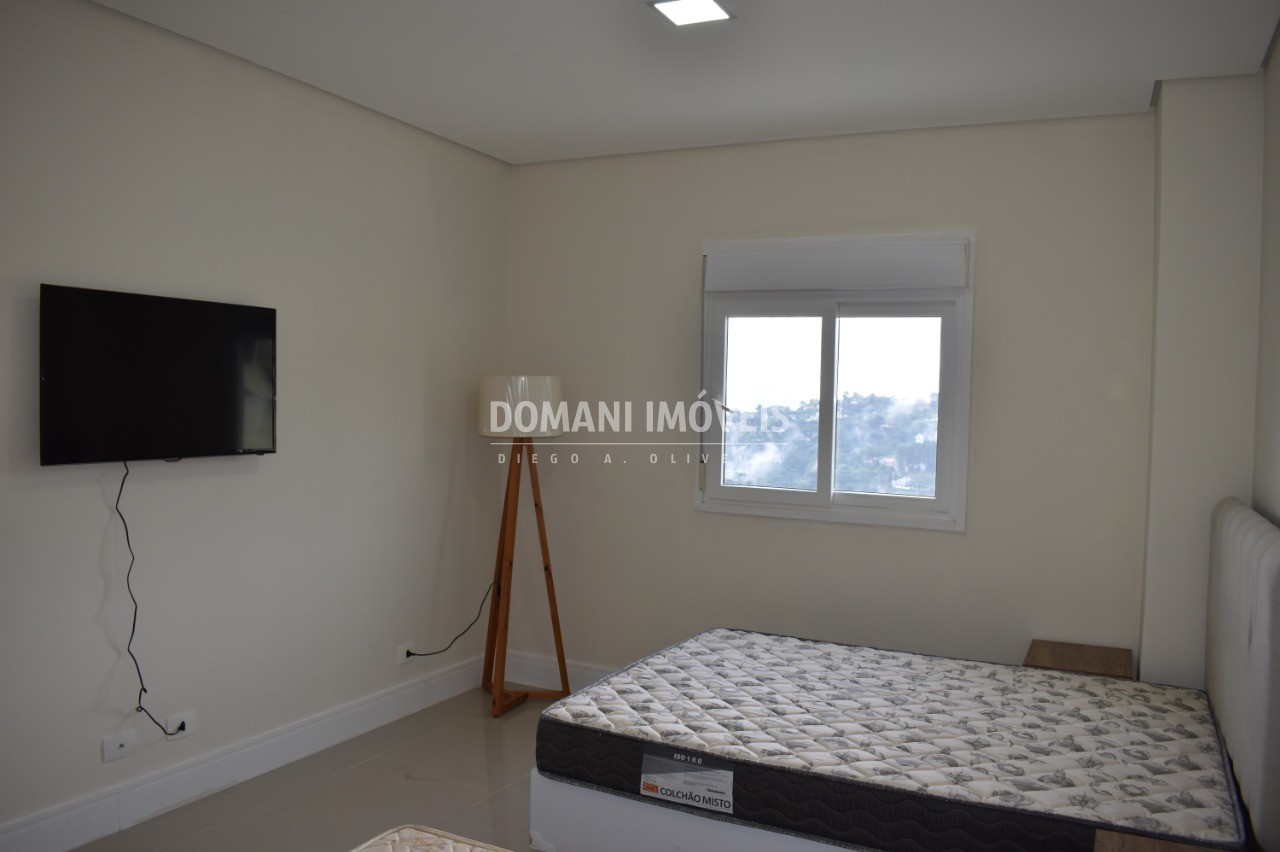 Apartamento, 1 quarto, 62 m² - Foto 19