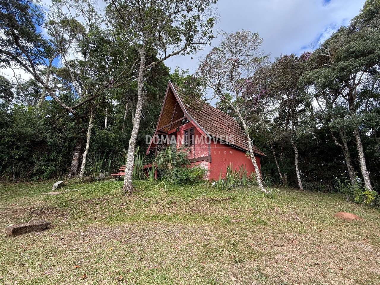 Casa, 3 quartos - Foto 50