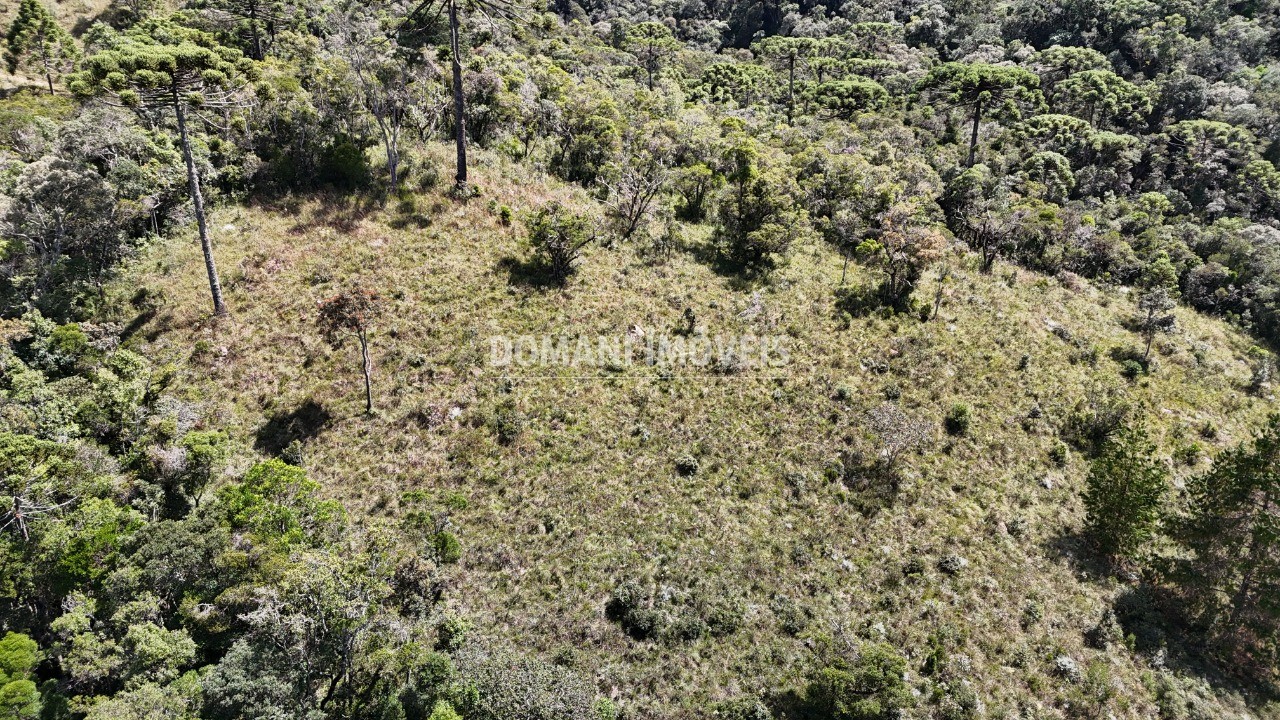 Terreno - Foto 13