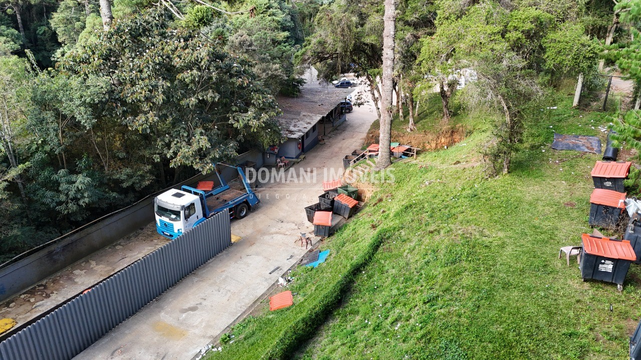 Imóvel Comercial - Foto 11