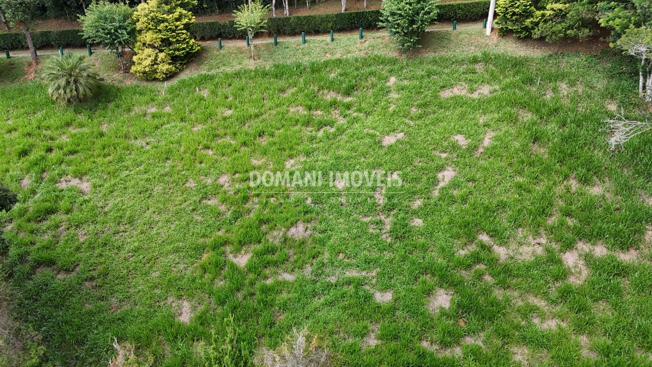 Terreno, 1035 m² - Foto 4