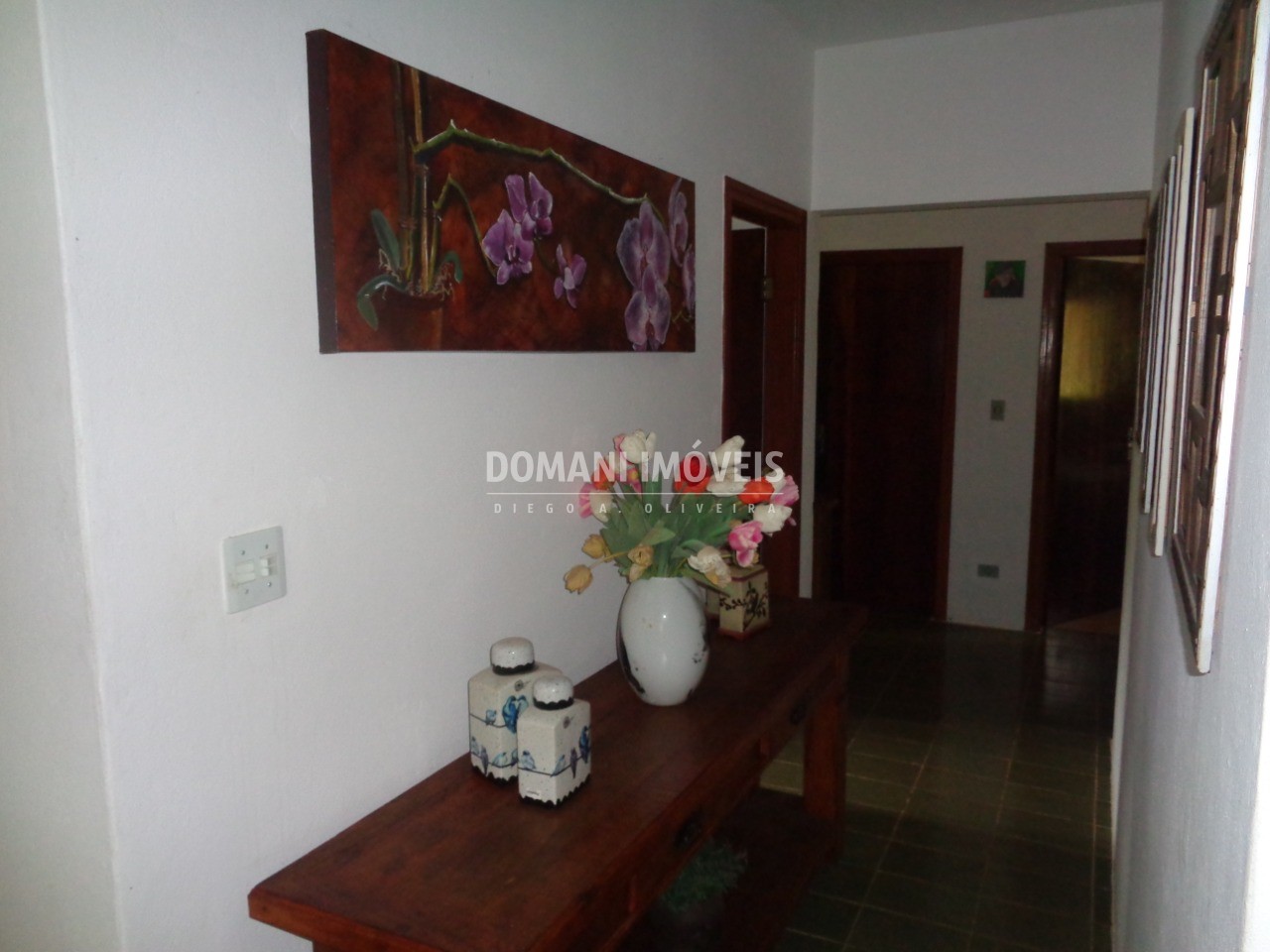 Imóvel Comercial - Foto 33