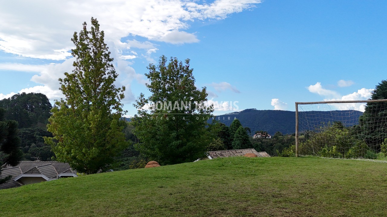 Terreno, 1010 m² - Foto 14