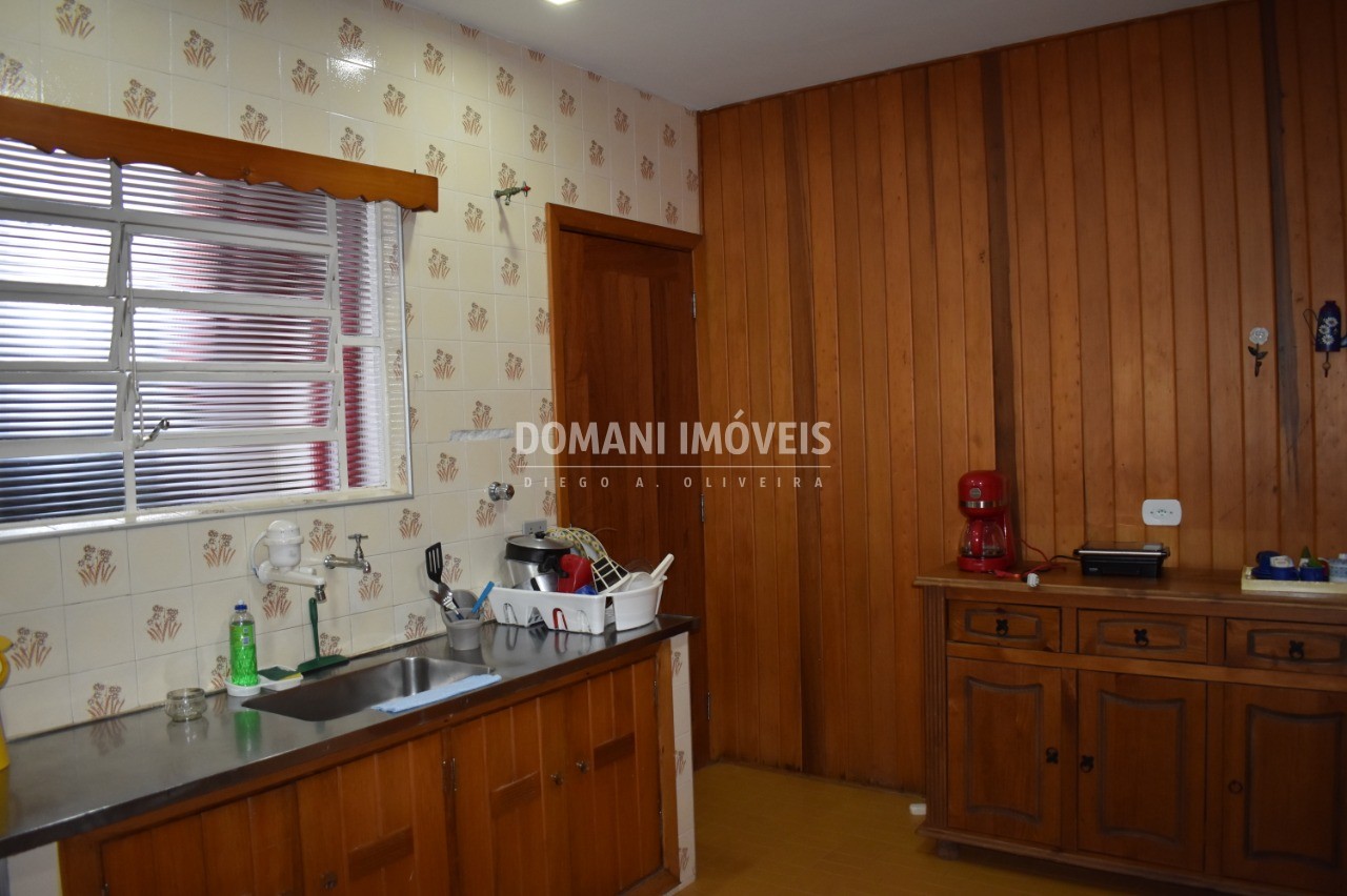 Casa, 3 quartos - Foto 15