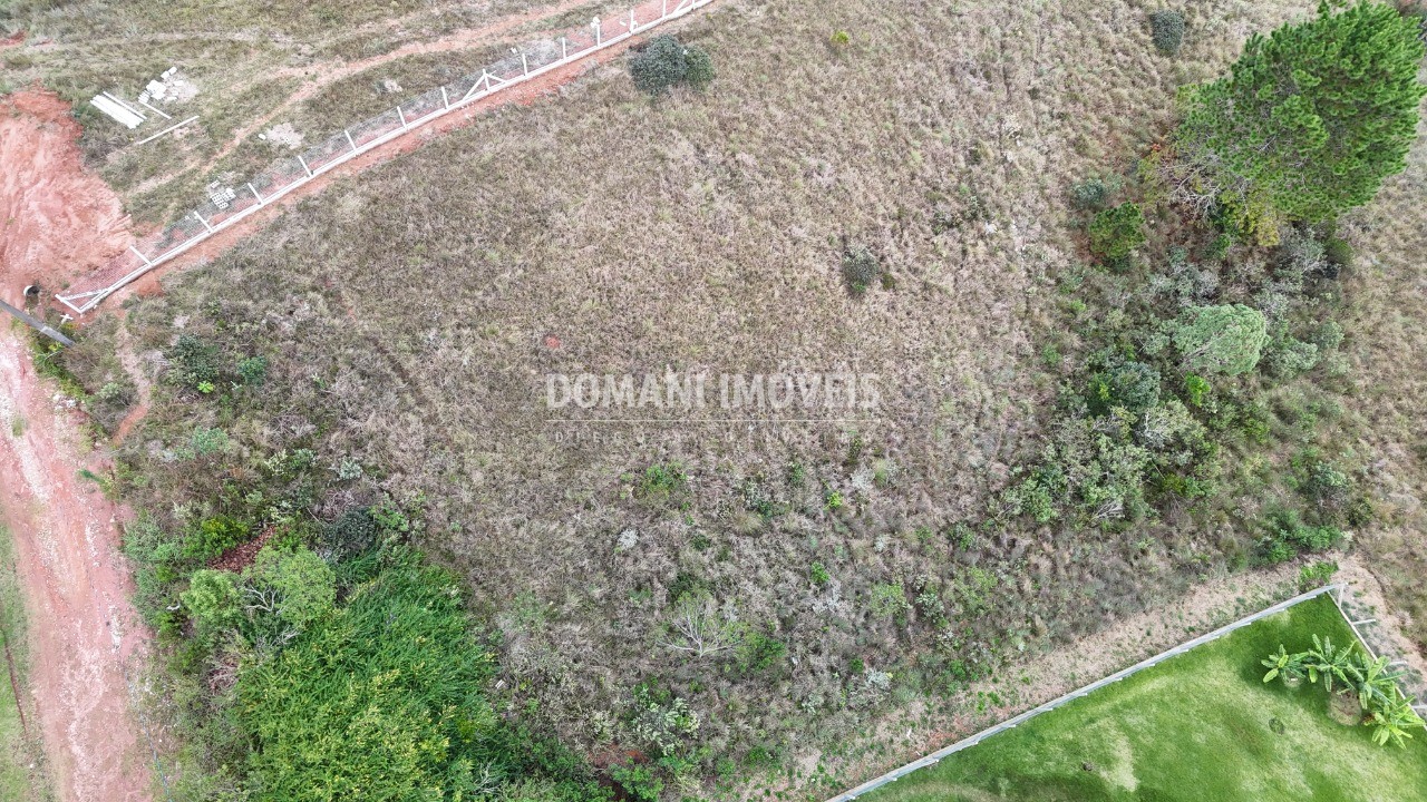 Terreno, 1650 m² - Foto 6